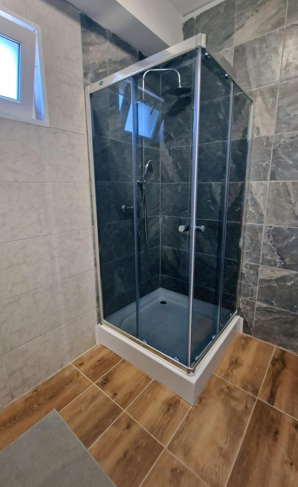 Apartman Lena Tusilovic Exterior photo